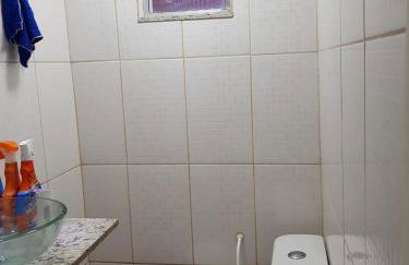 Casa em Itaípu, Niterói, Piscina Internet Região Oceânica Praias - Foto 24