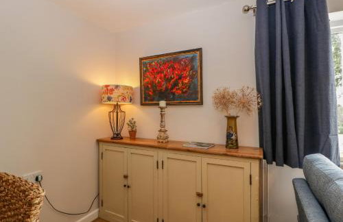 Phocle Ridge - Foto 6