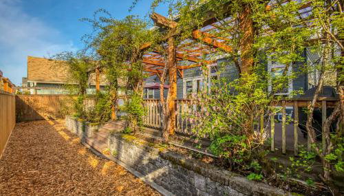 Charming Orenco Home - Foto 3, Other