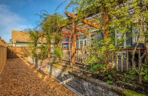 Charming Orenco Home - Foto 3