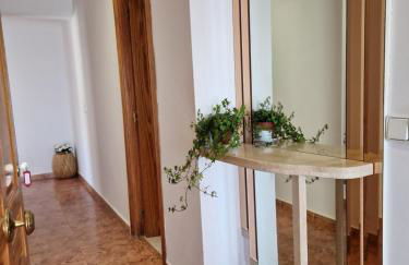 CASA EN ALTEA PRIMERA LINEA y VISTAS AL MAR 4 - Photo 9