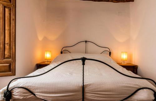 Casa peñuela - Foto 14