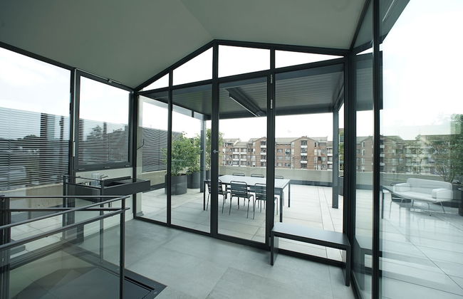 Edit Lofts - Photo 52