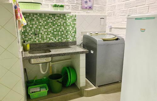 Casa de praia Solar da Barra - Photo 58