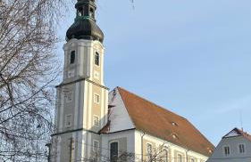 Ferienwohnung Idyll am Weigsdorfer Teich - Foto 12