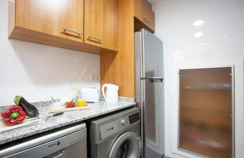 SingularStays Comedias IV - Photo 20