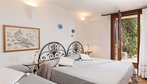 Villa Astro Celeste - Photo 5