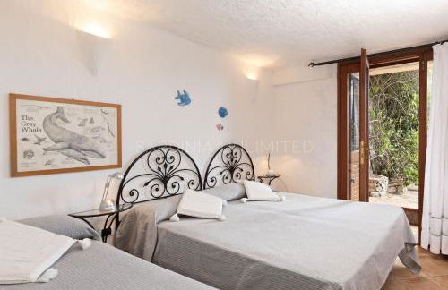 Villa Astro Celeste - Photo 5