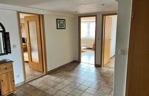 Appartment in Dähre - Foto 24