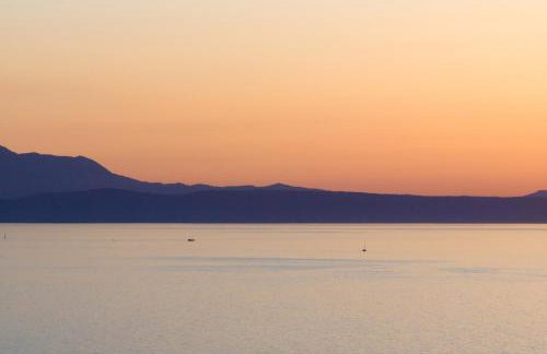 Christina Villas, Steps to Sandy Beach, By ThinkVilla - Photo 17