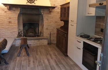 La Corte di Nonno Gino - Foto 30