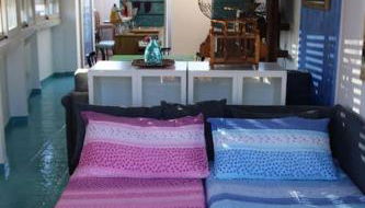 Suite La Fantella attico in centro - Photo 5