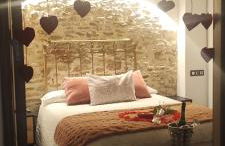 La Medina Baja - Foto 16