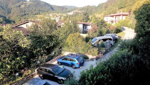 Ap. Artù - Lago di Garda - Photo 5