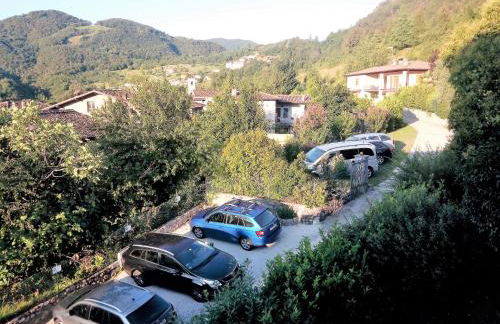 Ap. Artù - Lago di Garda - Photo 5