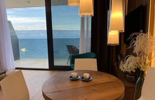 Infinity N5 Villa Brzet - Foto 8