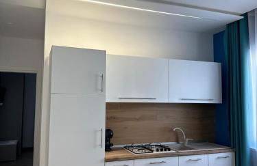 Neas Resort - Foto 19