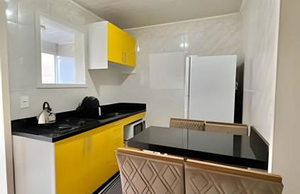 Apartamento do centro - Foto 1