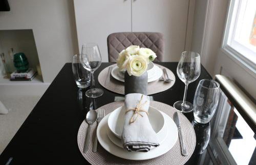 Belgravia Apartments - Foto 61