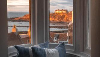 Turret House - Foto 2