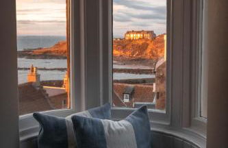 Turret House - Foto 2