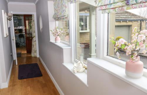 Roche House - Foto 17