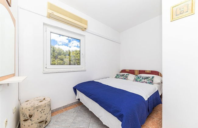 Bozo - 100m to the sea - A2 - Foto 3