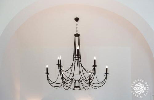 Casa Julia - Dunas Douradas - Foto 38