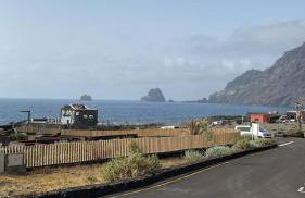 Vv El Río Waterfront Natural Pool Terrace - Foto 34