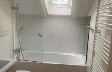 Ferienwohnung Königsschloss - Foto 8