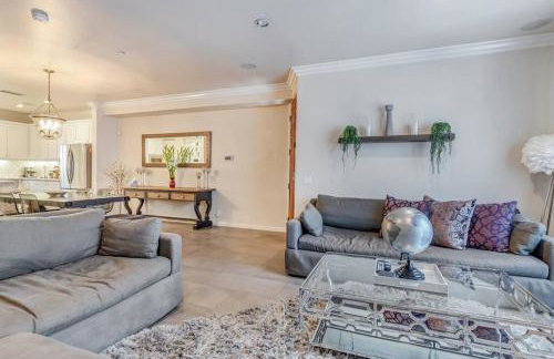 4BR Spectacular Harbor View Modern Home 5min Zoo - Foto 10