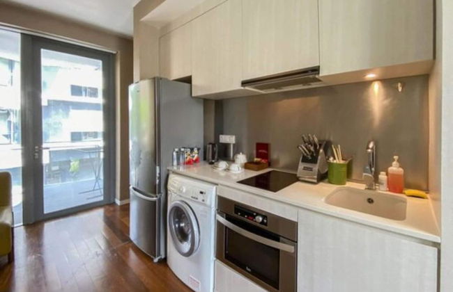 ST Residences Novena - Foto 54