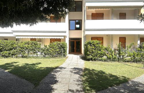 ALLE ROSE - Appartamenti - Foto 3