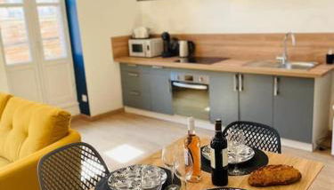 L’orchidée - Foto 3