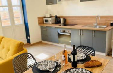 L’orchidée - Foto 3