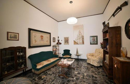 A Casa di Antonella - Foto 53