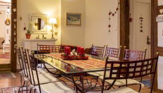 La Maison des Tanneurs - Foto 2