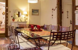 La Maison des Tanneurs - Foto 2