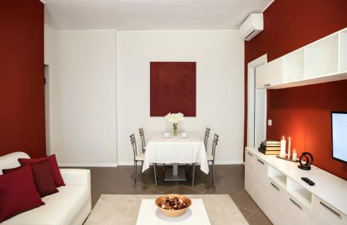 Residenze Italia - Photo 9
