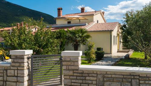 Apartment Qualich - Foto 4