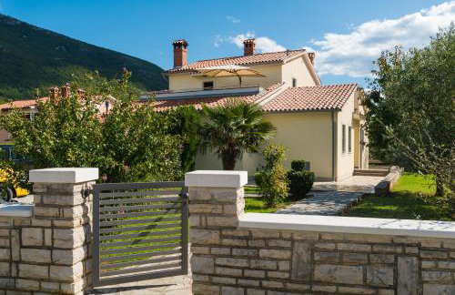 Apartment Qualich - Foto 4