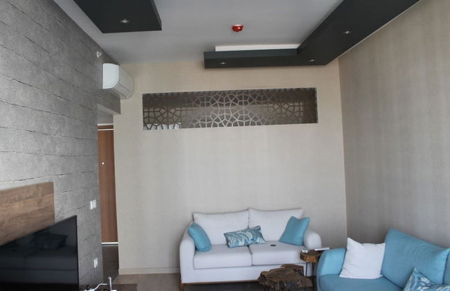 Koza Park Esenyurt Istanbul - Foto 9