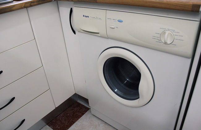 Wish Suite Muro De Los Navarros - Foto 16