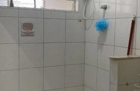 Apartamento no centro de Guaratinguetá - Photo 4