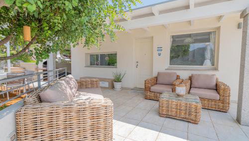 Villa La Gioia - Photo 3