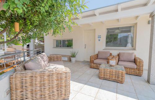 Villa La Gioia - Foto 3