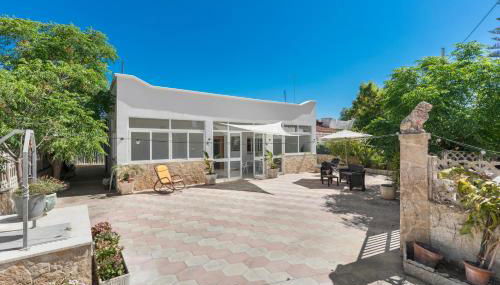 Villa Lina by BarbarHouse - Foto 3