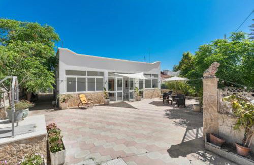 Villa Lina by BarbarHouse - Foto 3