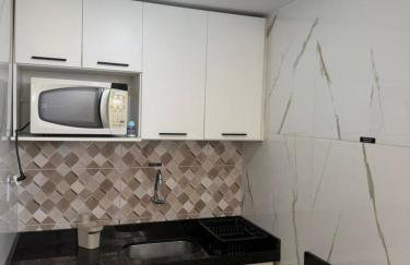 Cobertura no Centro da Cidade - Foto 10