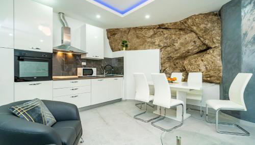 Hidden Gem Apartment - Foto 3